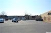40 Batavia City Ctr photo
